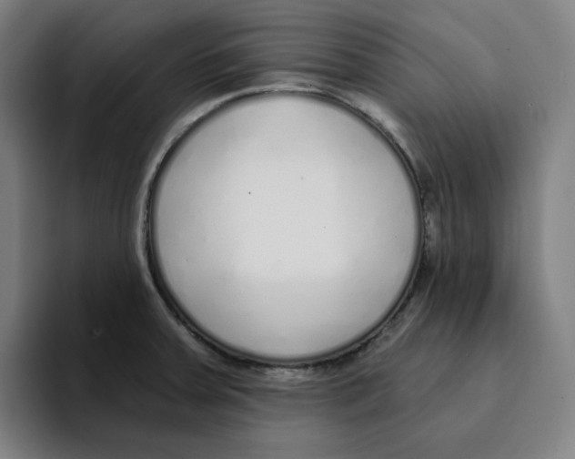 X0000094921379200712271524