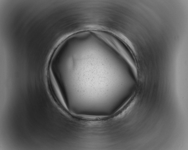 X0000094921381200712271524