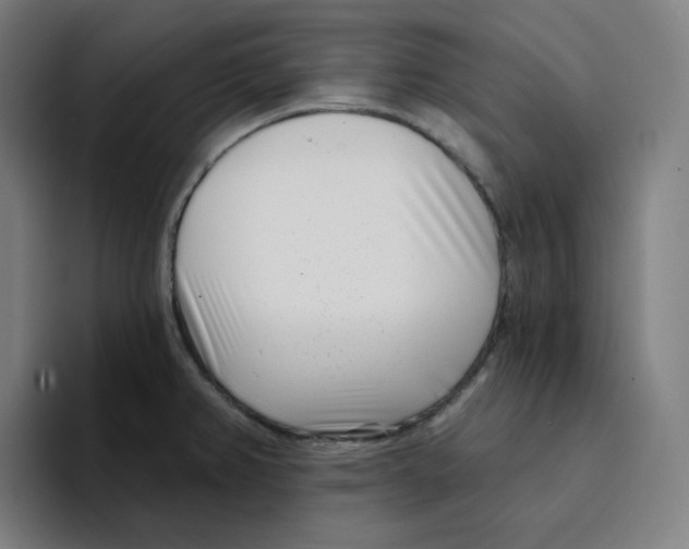 X0000094921382200712271524