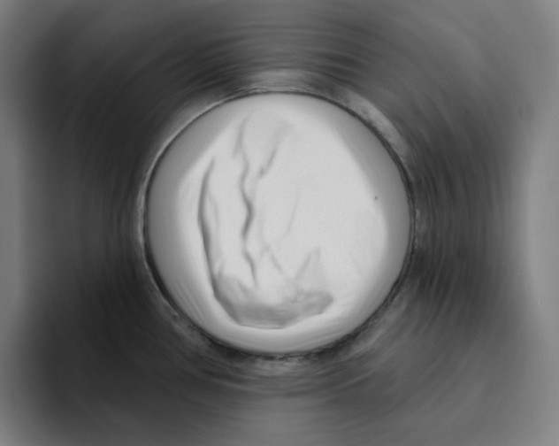 X0000094921386200712271524