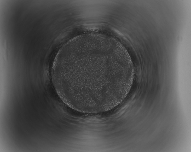 X0000094921394200712271523
