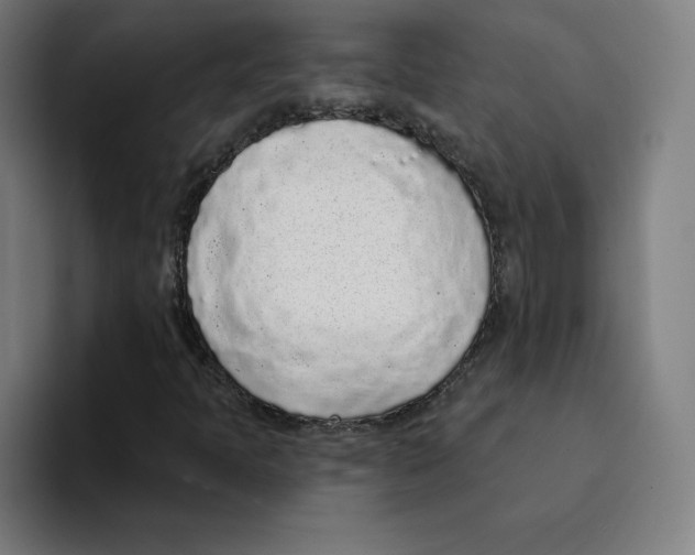 X0000094921397200712271523