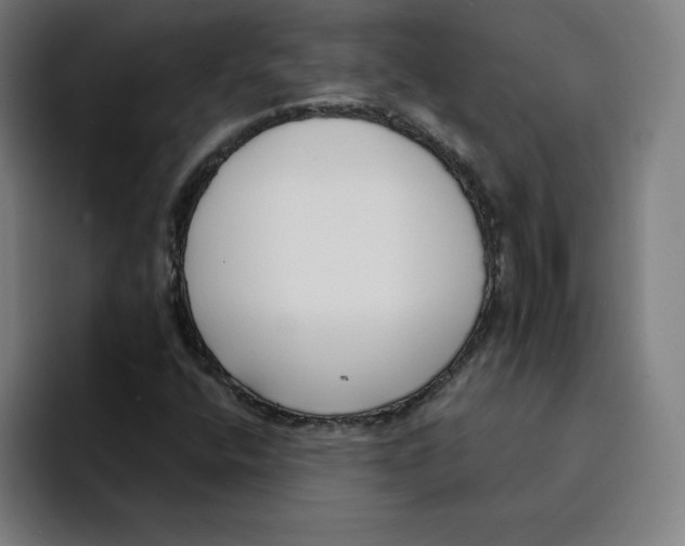 X0000094921400200712271523
