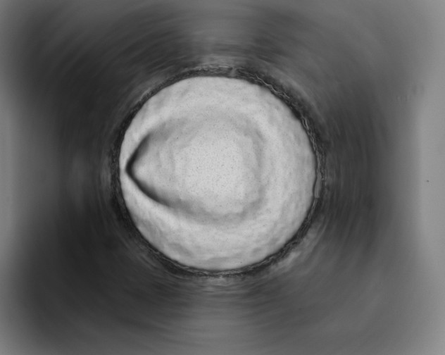 X0000094921401200712271523