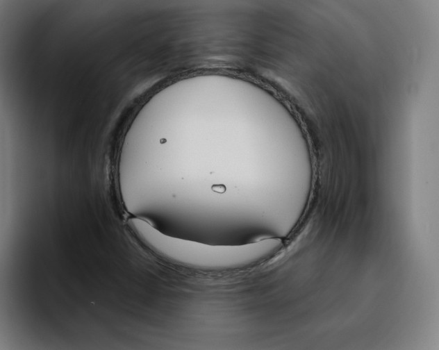 X0000094921402200712271523