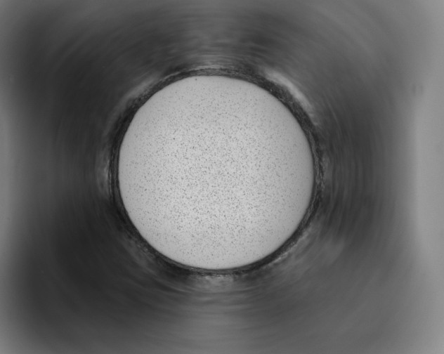 X0000094921403200712271523