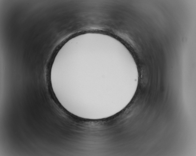 X0000094921404200712271523