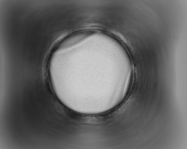 X0000094921405200712271523