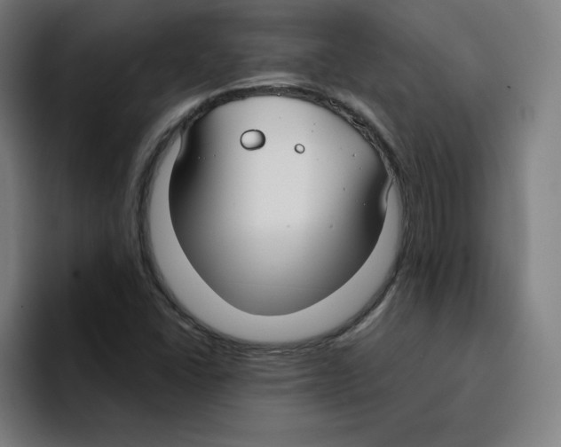 X0000094921406200712271523