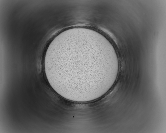 X0000094921407200712271523