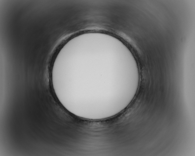 X0000094921408200712271523