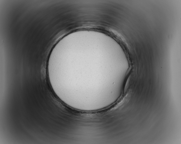 X0000094921409200712271523