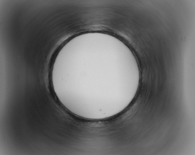 X0000094921410200712271523