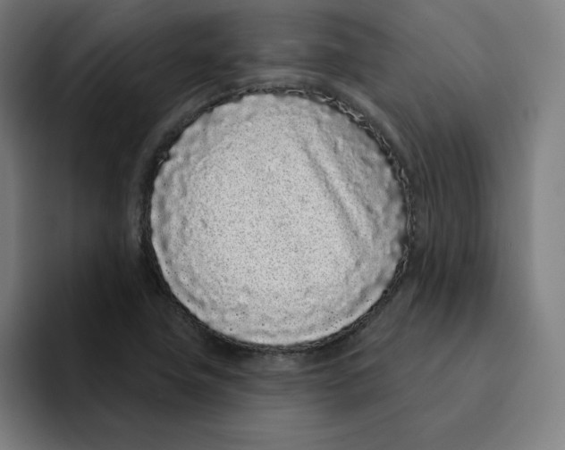 X0000094921411200712271523