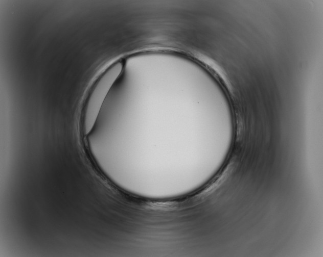 X0000094921415200712271523