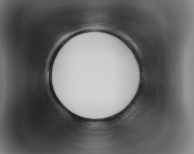 X0000094921416200712271523