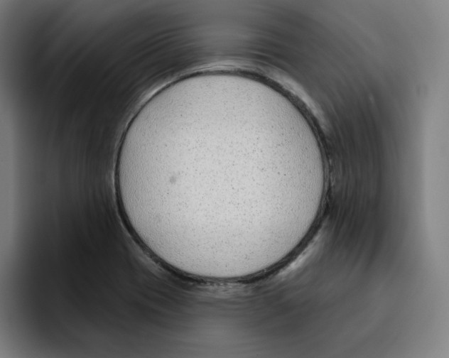 X0000094921417200712271523