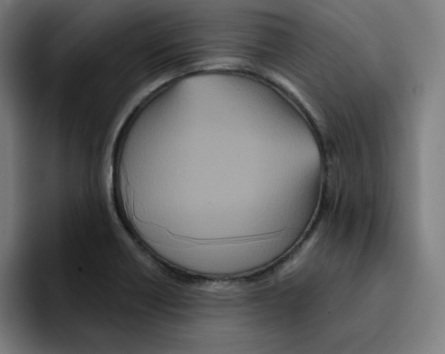 X0000094921418200712271523
