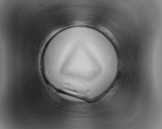 X0000094921427200712271524