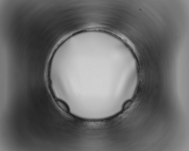 X0000094921429200712271524
