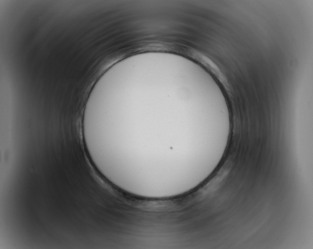 X0000094921433200712271524