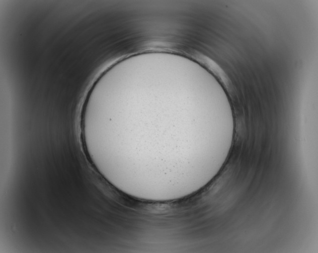 X0000094921435200712271524
