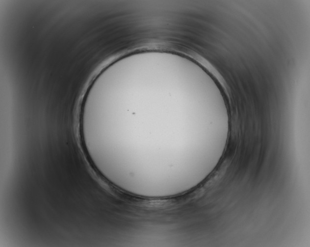X0000094921437200712271524