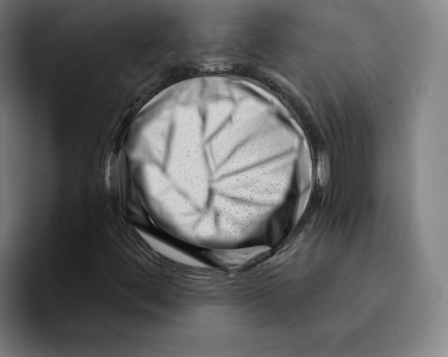 X0000094921444200712271523