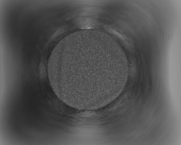 X0000094921446200712271523