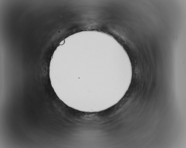 X0000094921447200712271523