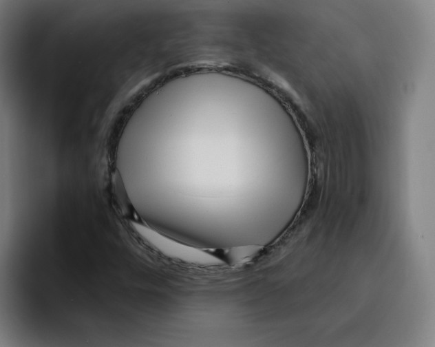 X0000094921448200712271523
