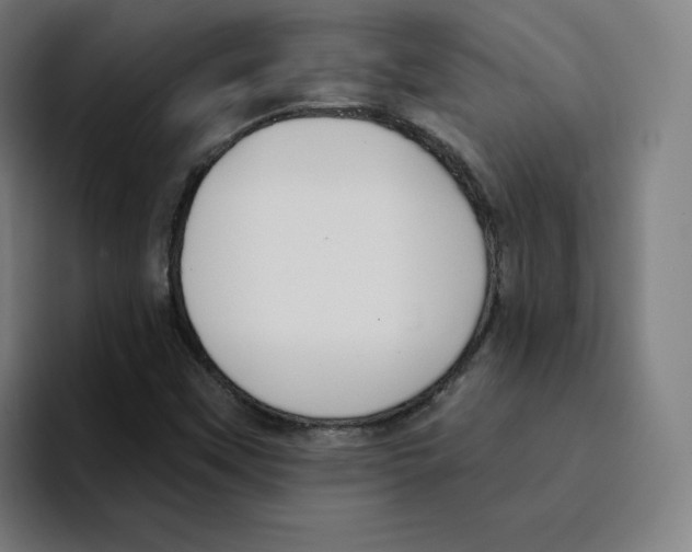X0000094921451200712271523