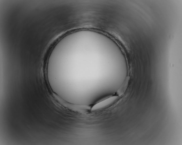 X0000094921452200712271523