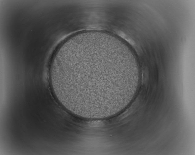 X0000094921454200712271523