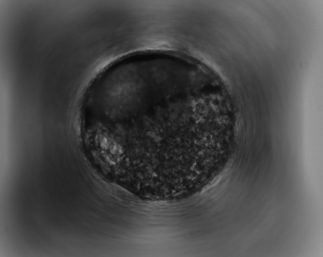 X0000094921455200712271523
