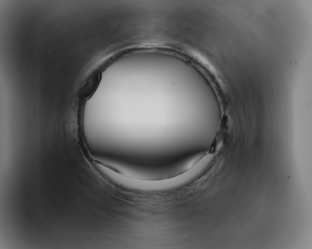 X0000094921456200712271523