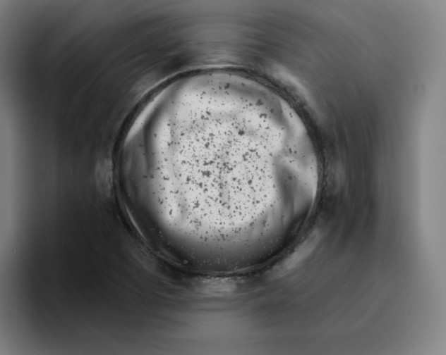 X0000094921457200712271523