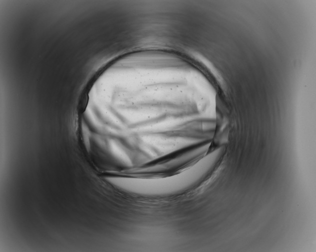 X0000094921461200712271523