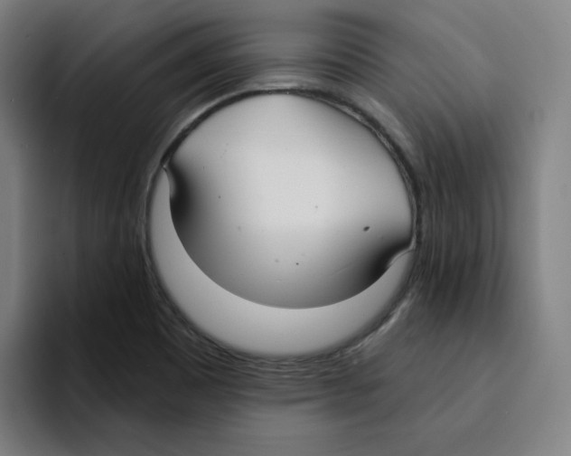 X0000094921465200712271523