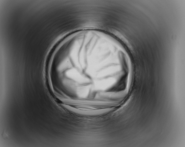 X0000094921469200712271523