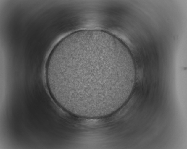 X0000094921470200712271523