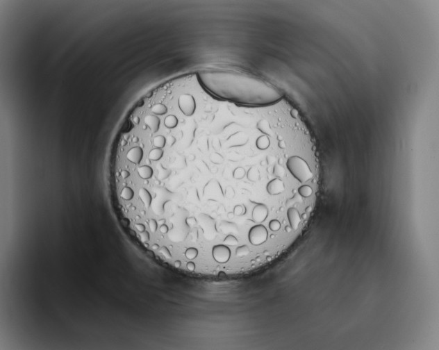 X0000094921471200712271523