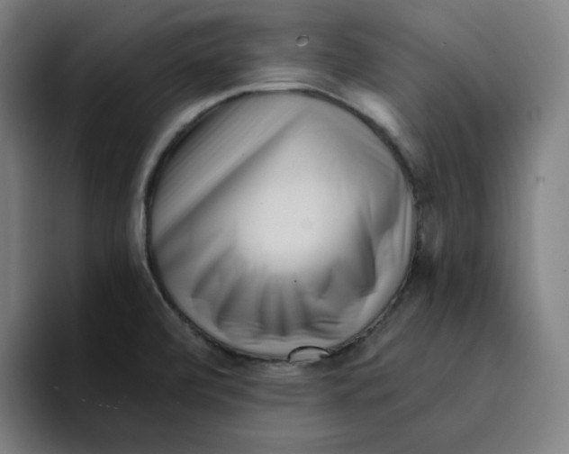 X0000094921472200712271523