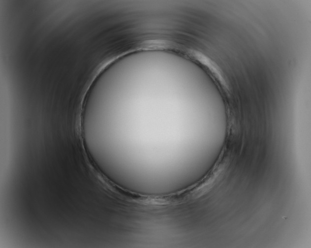 X0000094921473200712271523