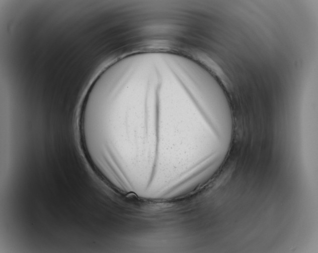 X0000094921475200712271523