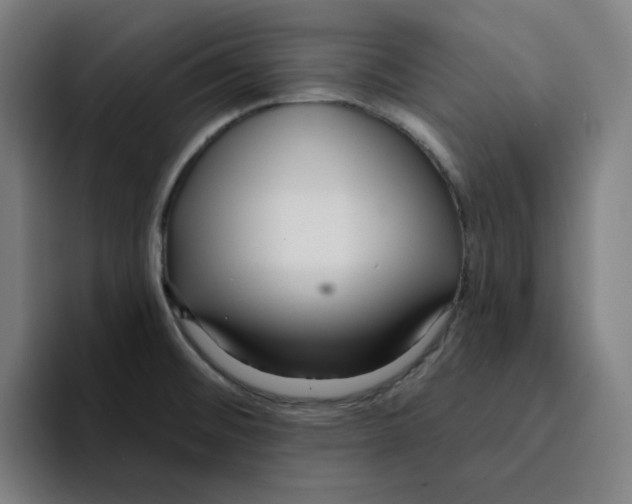 X0000094921476200712271523