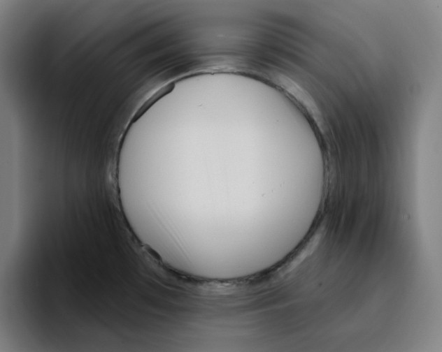 X0000094921481200712271523