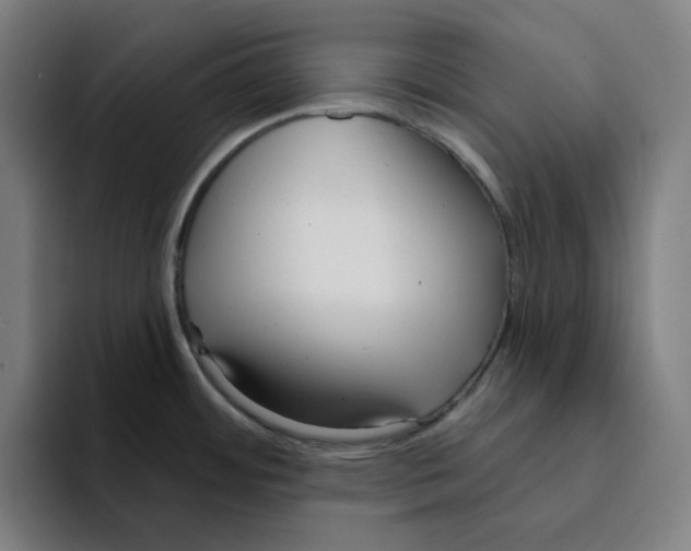 X0000094921484200712271523