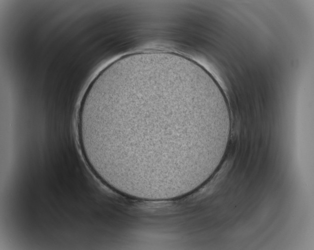 X0000094921486200712271522