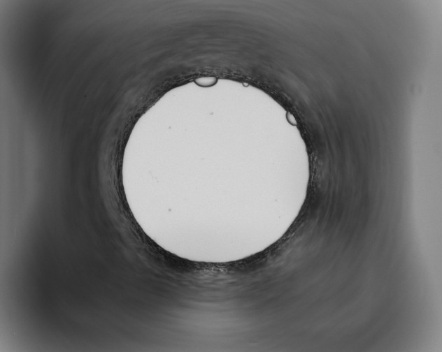 X0000094921489200712271522